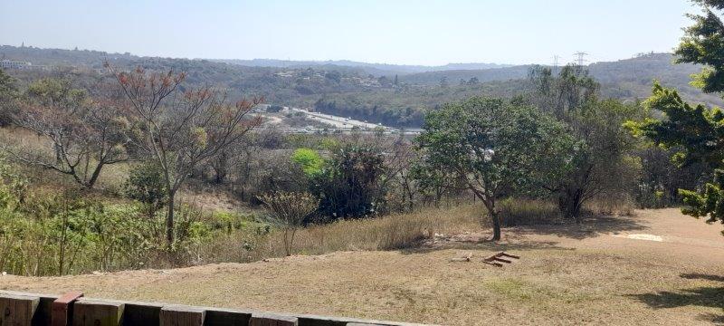 2 Bedroom Property for Sale in Bellair KwaZulu-Natal