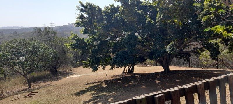 2 Bedroom Property for Sale in Bellair KwaZulu-Natal