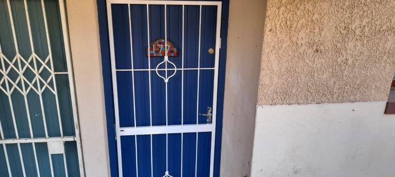 2 Bedroom Property for Sale in Bellair KwaZulu-Natal