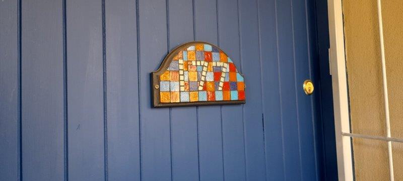 2 Bedroom Property for Sale in Bellair KwaZulu-Natal