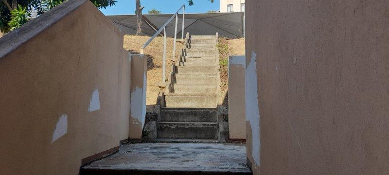 2 Bedroom Property for Sale in Bellair KwaZulu-Natal