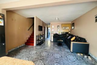 3 Bedroom Property for Sale in Newlands East KwaZulu-Natal