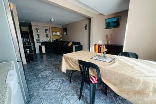 3 Bedroom Property for Sale in Newlands East KwaZulu-Natal