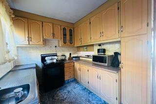 3 Bedroom Property for Sale in Newlands East KwaZulu-Natal