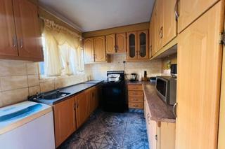 3 Bedroom Property for Sale in Newlands East KwaZulu-Natal