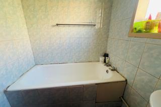 3 Bedroom Property for Sale in Newlands East KwaZulu-Natal