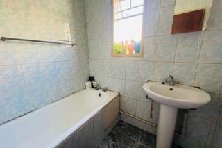3 Bedroom Property for Sale in Newlands East KwaZulu-Natal