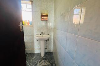 3 Bedroom Property for Sale in Newlands East KwaZulu-Natal