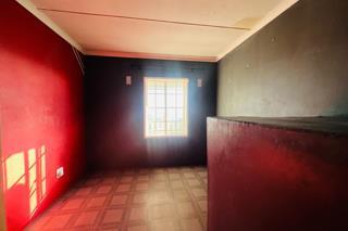 3 Bedroom Property for Sale in Newlands East KwaZulu-Natal