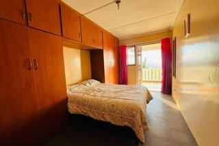 3 Bedroom Property for Sale in Newlands East KwaZulu-Natal