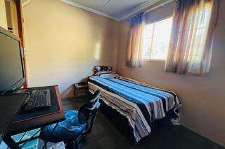 3 Bedroom Property for Sale in Newlands East KwaZulu-Natal