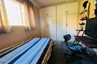 3 Bedroom Property for Sale in Newlands East KwaZulu-Natal