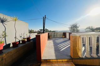 3 Bedroom Property for Sale in Newlands East KwaZulu-Natal