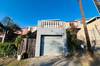 3 Bedroom Property for Sale in Newlands East KwaZulu-Natal