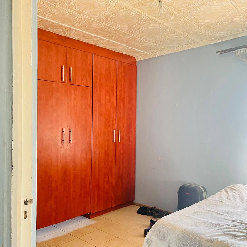 2 Bedroom Property for Sale in Edendale KwaZulu-Natal