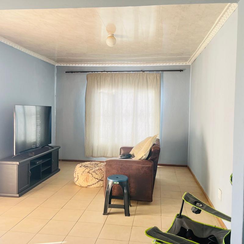 2 Bedroom Property for Sale in Edendale KwaZulu-Natal