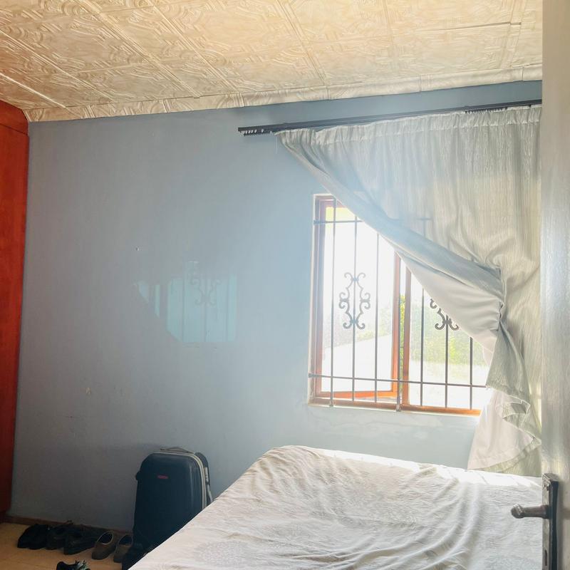 2 Bedroom Property for Sale in Edendale KwaZulu-Natal