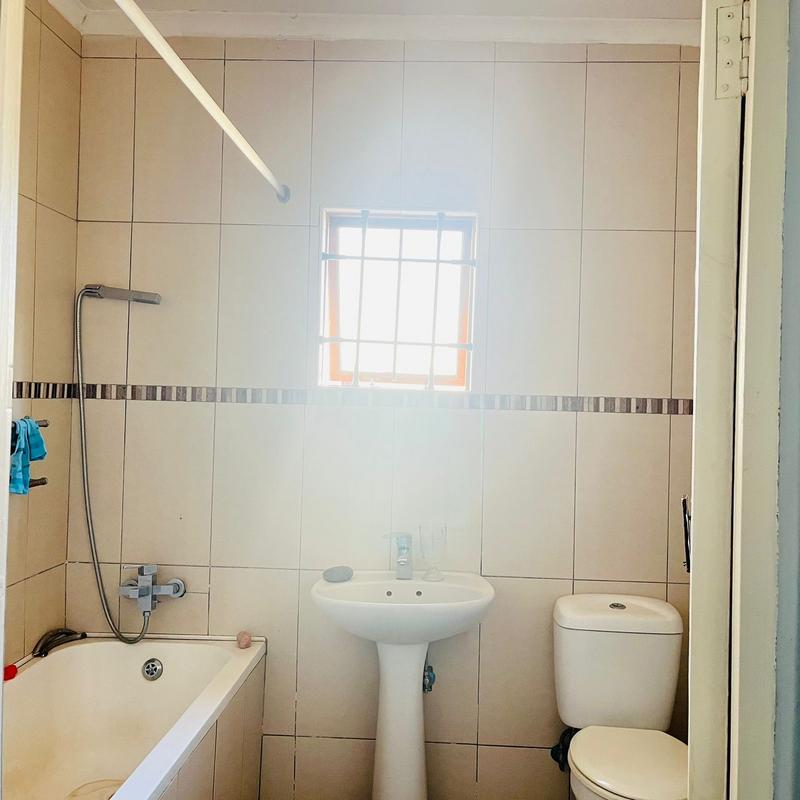 2 Bedroom Property for Sale in Edendale KwaZulu-Natal