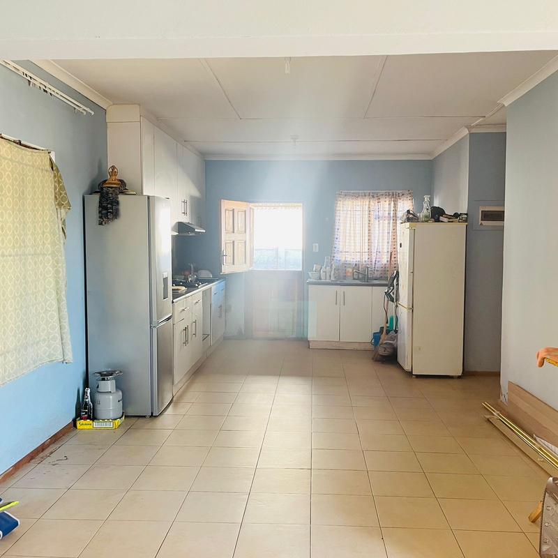2 Bedroom Property for Sale in Edendale KwaZulu-Natal