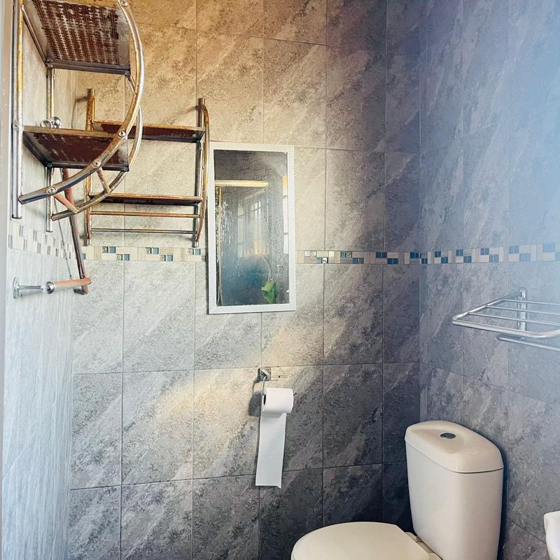 2 Bedroom Property for Sale in Edendale KwaZulu-Natal