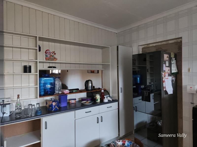 To Let 3 Bedroom Property for Rent in Sherwood KwaZulu-Natal