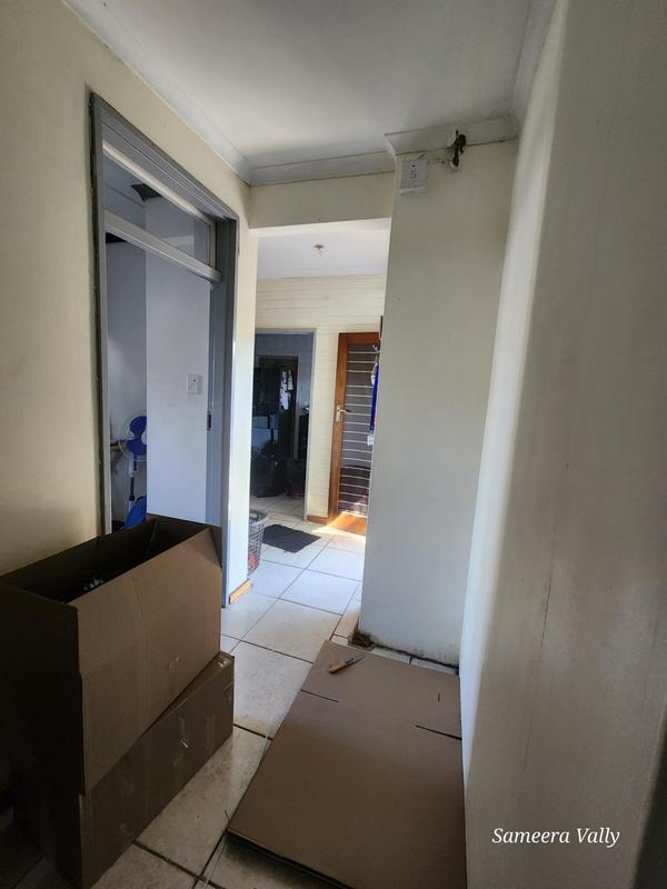To Let 3 Bedroom Property for Rent in Sherwood KwaZulu-Natal