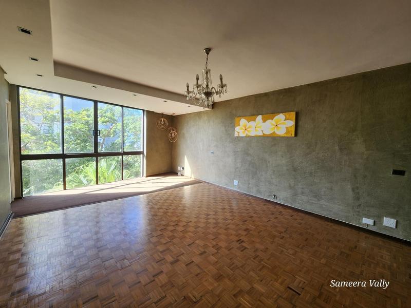 To Let 3 Bedroom Property for Rent in Berea KwaZulu-Natal