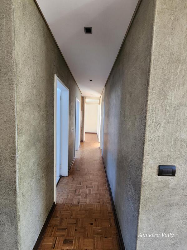 To Let 3 Bedroom Property for Rent in Berea KwaZulu-Natal