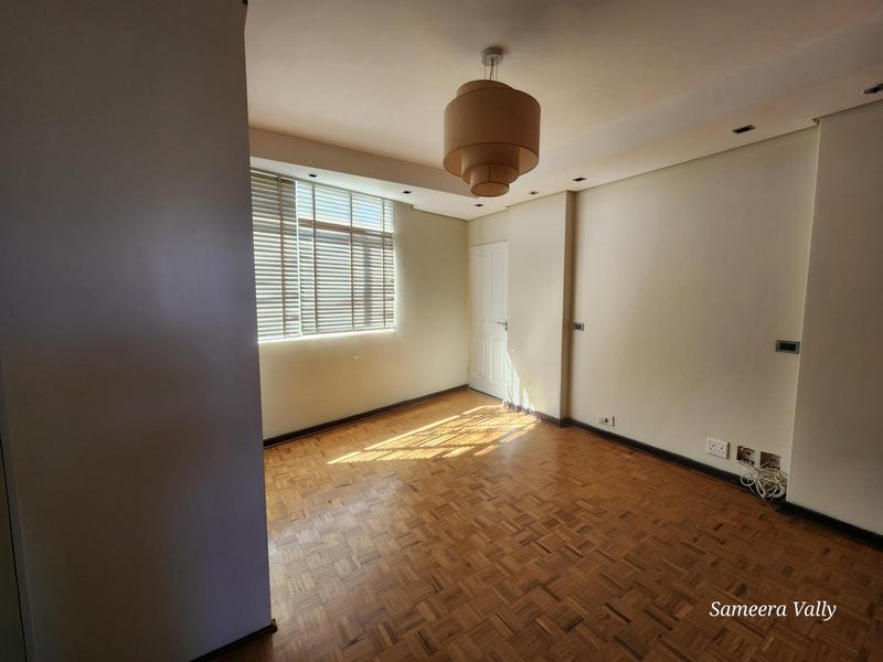 To Let 3 Bedroom Property for Rent in Berea KwaZulu-Natal