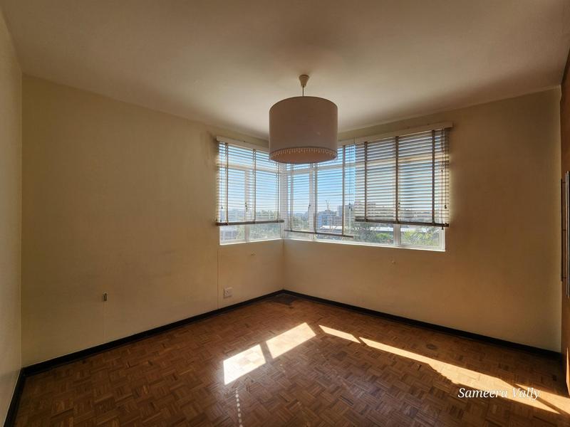 To Let 3 Bedroom Property for Rent in Berea KwaZulu-Natal