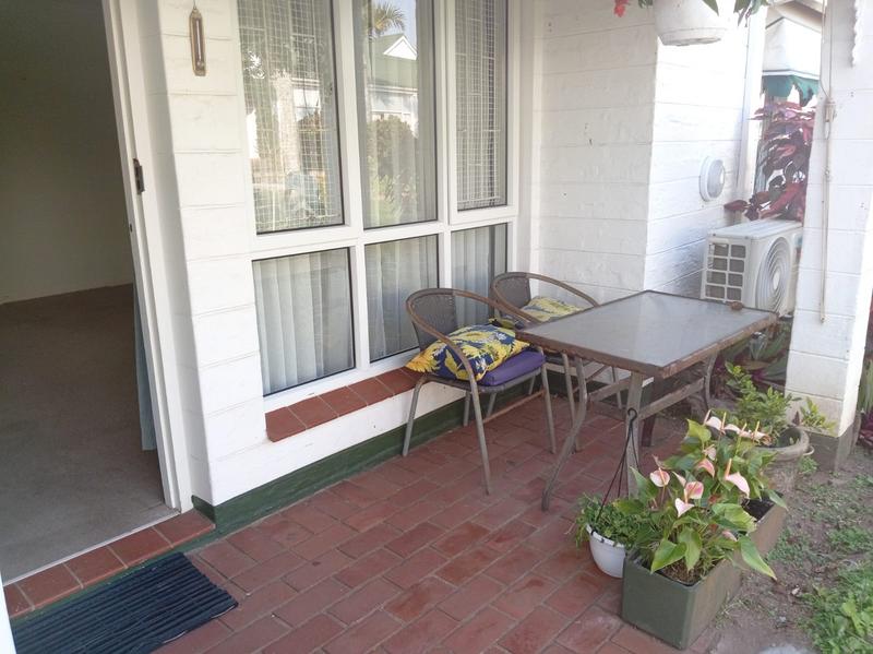 2 Bedroom Property for Sale in Scottburgh KwaZulu-Natal