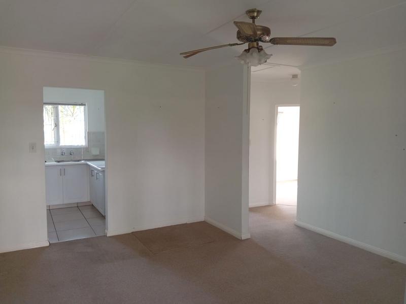 2 Bedroom Property for Sale in Scottburgh KwaZulu-Natal