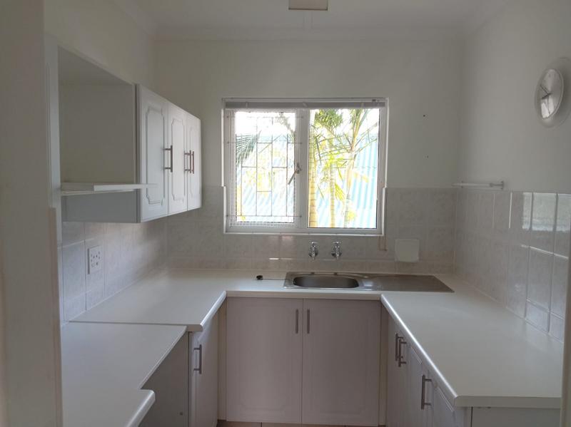 2 Bedroom Property for Sale in Scottburgh KwaZulu-Natal