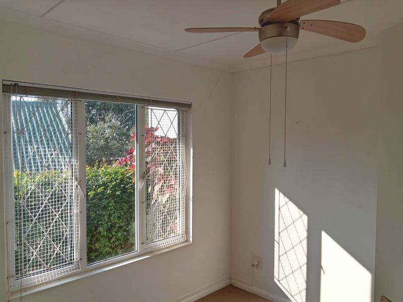 2 Bedroom Property for Sale in Scottburgh KwaZulu-Natal