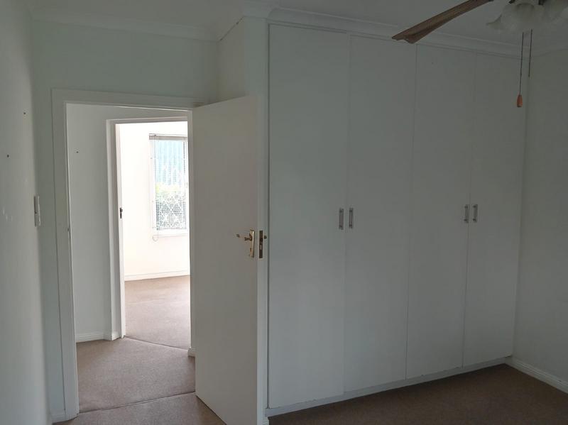 2 Bedroom Property for Sale in Scottburgh KwaZulu-Natal