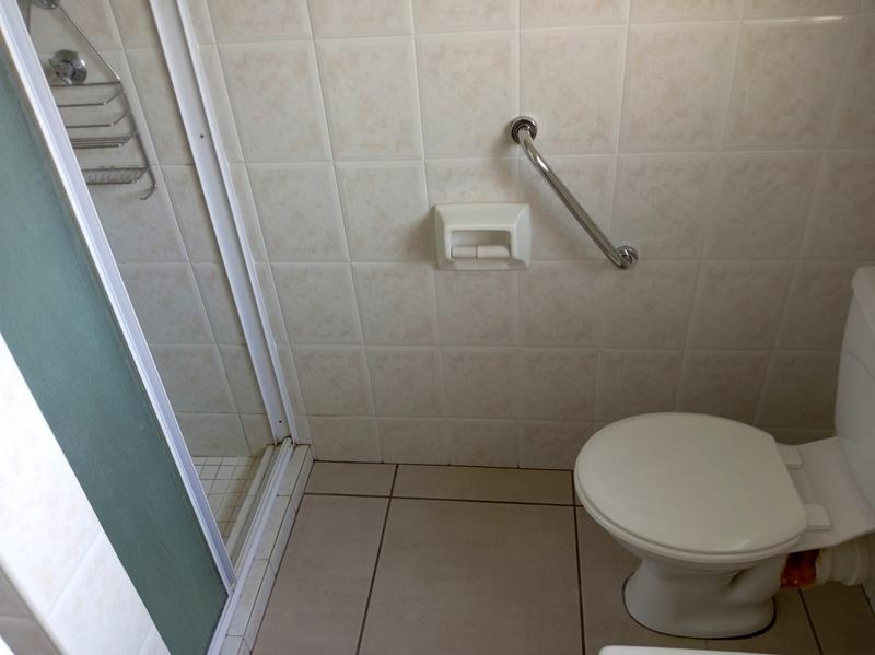 2 Bedroom Property for Sale in Scottburgh KwaZulu-Natal