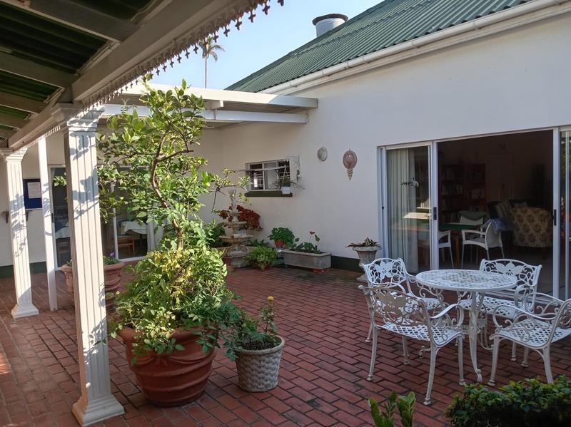 2 Bedroom Property for Sale in Scottburgh KwaZulu-Natal