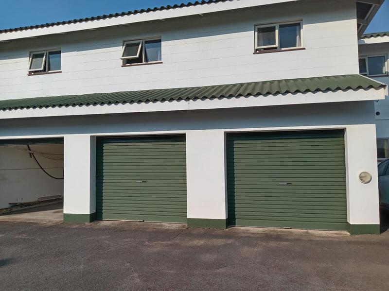 2 Bedroom Property for Sale in Scottburgh KwaZulu-Natal