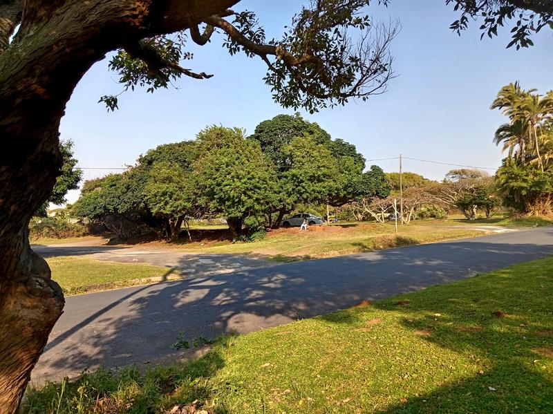 2 Bedroom Property for Sale in Scottburgh KwaZulu-Natal