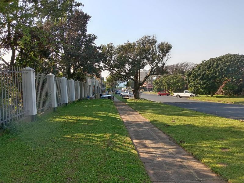 2 Bedroom Property for Sale in Scottburgh KwaZulu-Natal