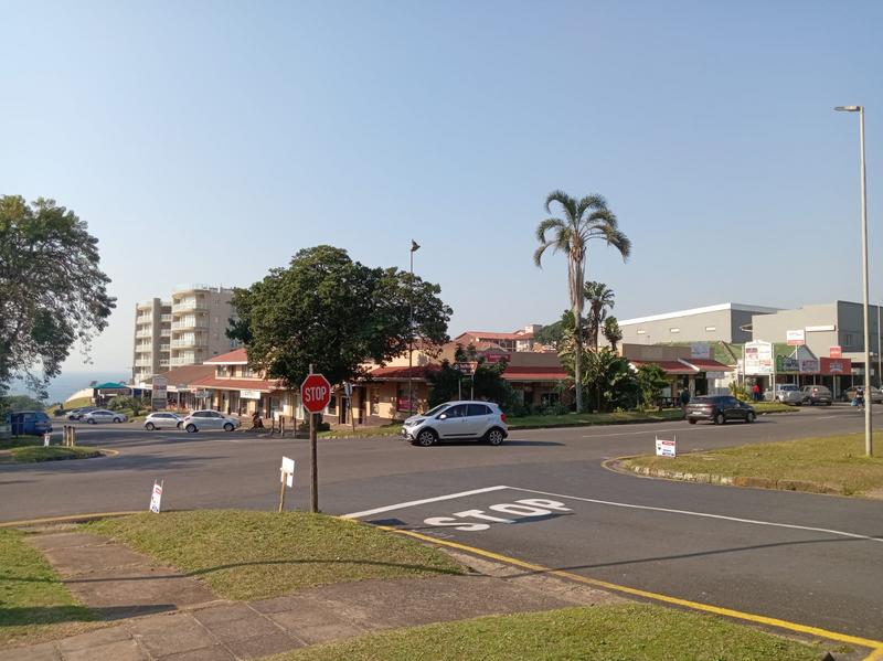 2 Bedroom Property for Sale in Scottburgh KwaZulu-Natal