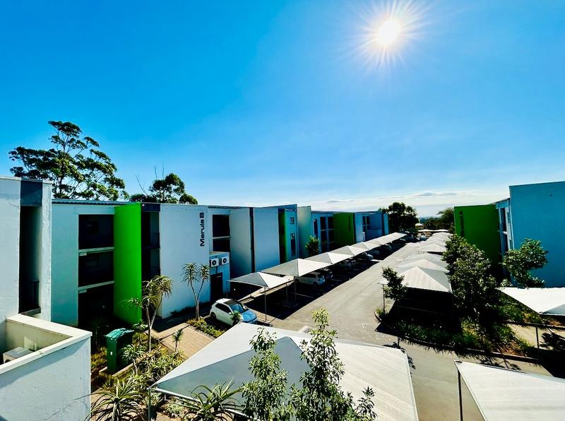 1 Bedroom Property for Sale in Ballitoville KwaZulu-Natal