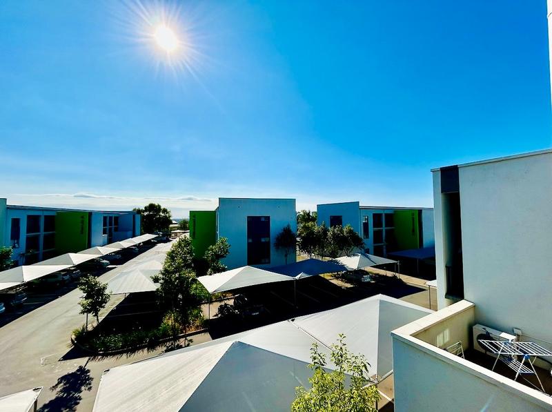 1 Bedroom Property for Sale in Ballitoville KwaZulu-Natal