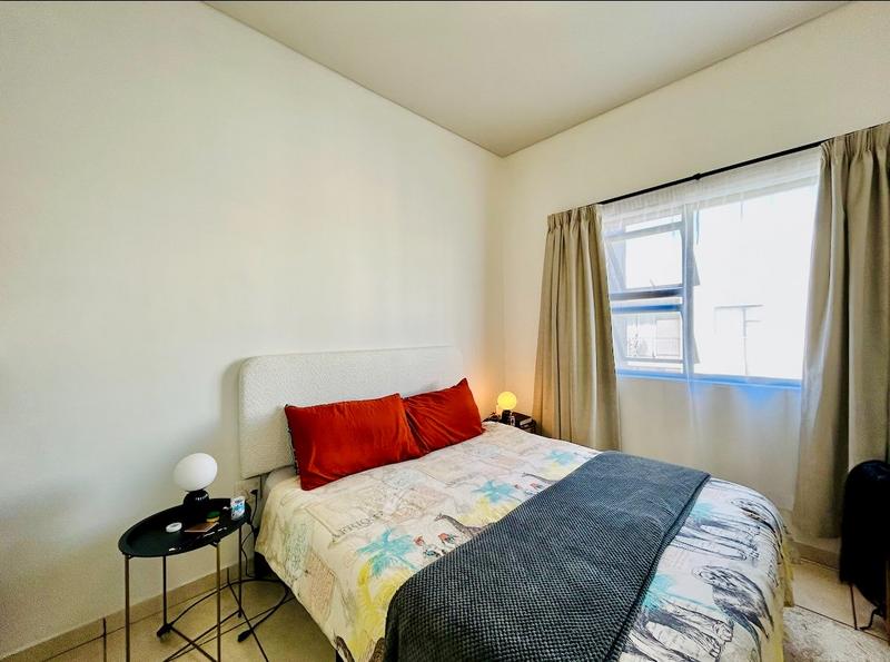 1 Bedroom Property for Sale in Ballitoville KwaZulu-Natal