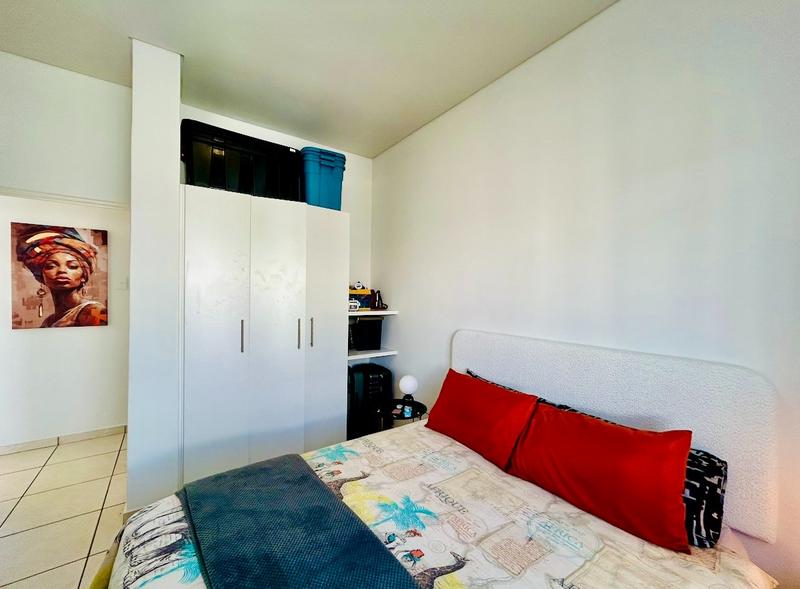 1 Bedroom Property for Sale in Ballitoville KwaZulu-Natal