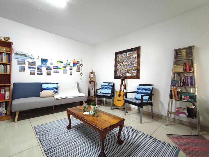 3 Bedroom Property for Sale in Chase Valley KwaZulu-Natal