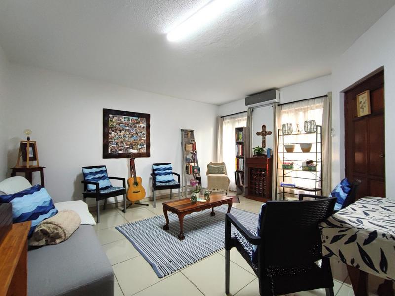 3 Bedroom Property for Sale in Chase Valley KwaZulu-Natal