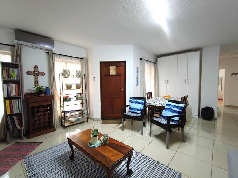 3 Bedroom Property for Sale in Chase Valley KwaZulu-Natal