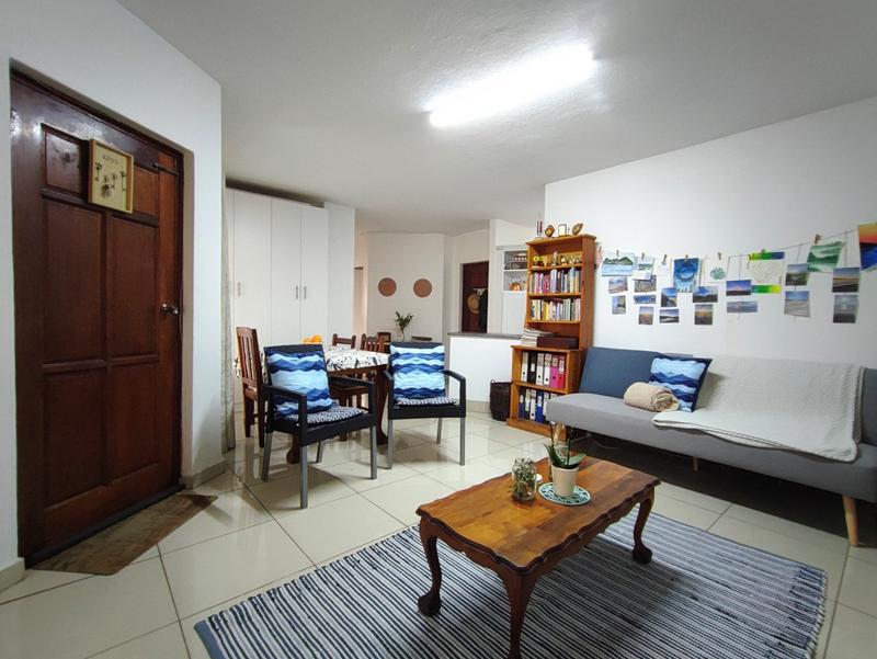 3 Bedroom Property for Sale in Chase Valley KwaZulu-Natal