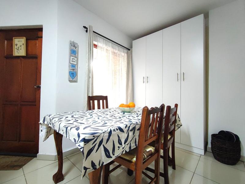 3 Bedroom Property for Sale in Chase Valley KwaZulu-Natal